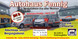 Logo Autohaus Fennig